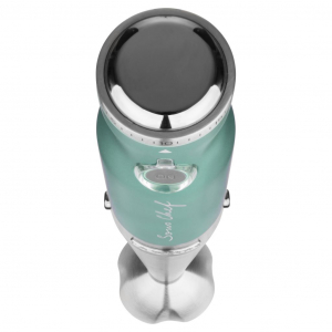 Sencor SHB 5601GR-EUE3 botmixer szett z&ouml;ldesk&eacute;k